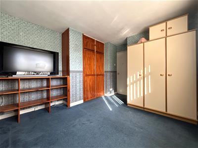 Picture 13